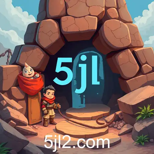 Exploring the Fascinating World of Adventure Quests: A Gamer's Paradise