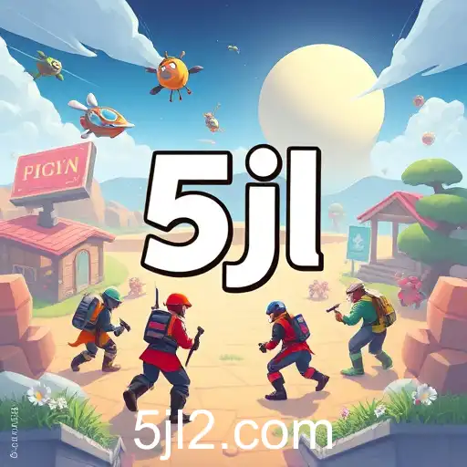 The Evolution of Online English Game Platforms