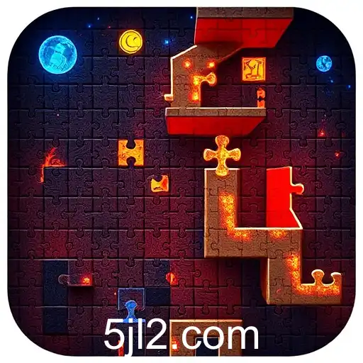 Digital Innovation Catalyzes Gaming Renaissance