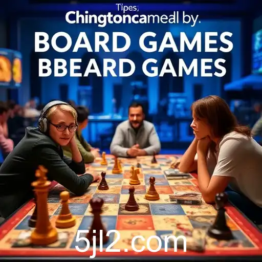 The Evolution of Gaming Websites in 2025