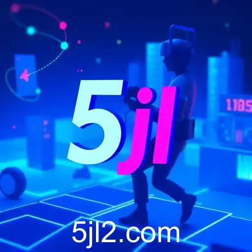 Online Gaming Evolution in 2025