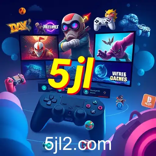 The Rise of Gaming in the Digital Age