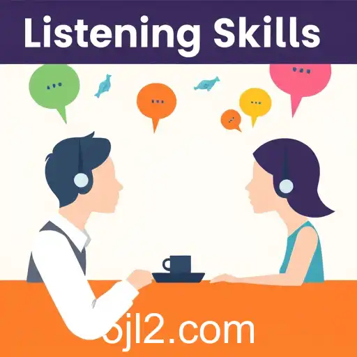 Gaming Evolutions in 2025: The Rise of 5jl