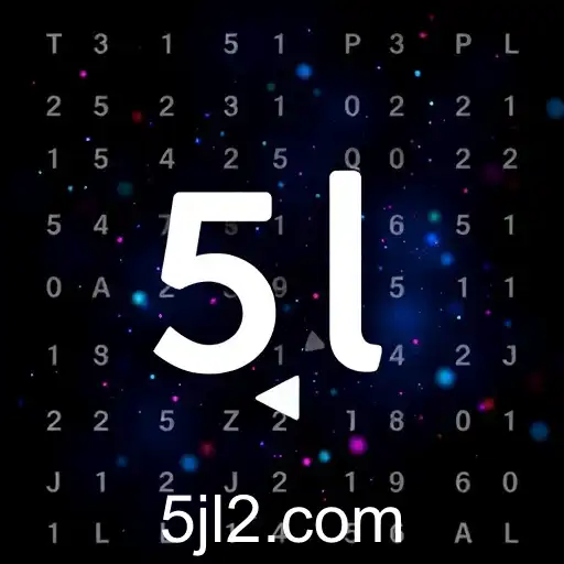 Gaming through the Ages: 5jl's Impact on Online Gaming