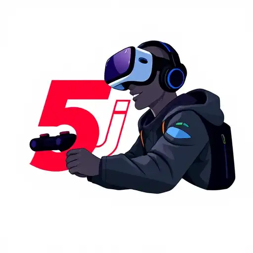 The Rise of 5jl: Transforming the Online Gaming Landscape