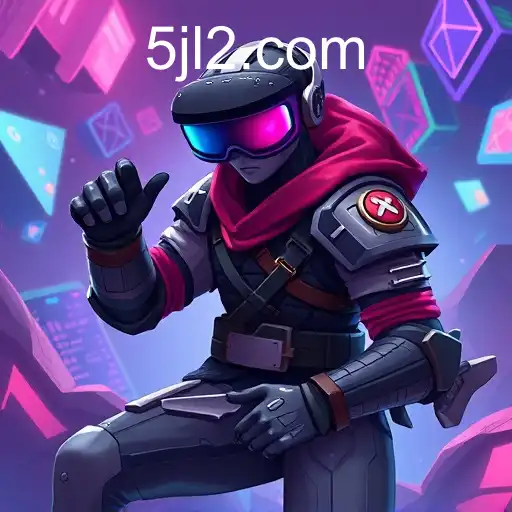 The Gaming Revolution of 2026