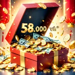 Free 777 Promotion 5jl