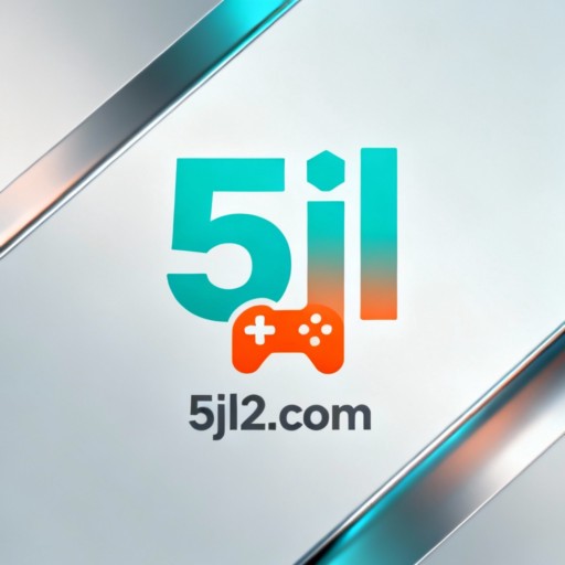 5jl