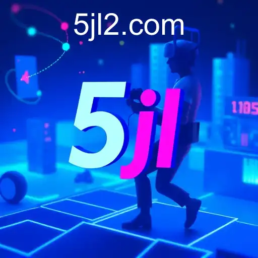 Online Gaming Evolution in 2025