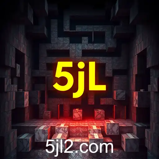The Intrigue of Puzzle Games: Exploring the
